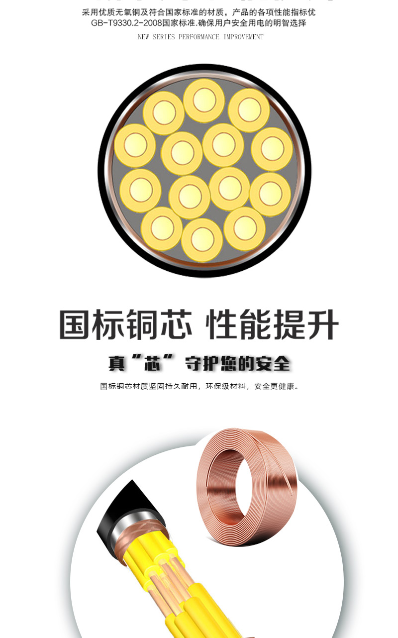 英国·威廉希尔(WilliamHill)中文官方网站