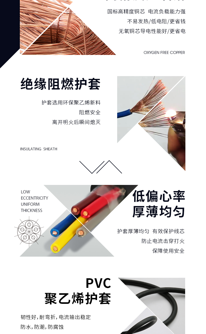 英国·威廉希尔(WilliamHill)中文官方网站