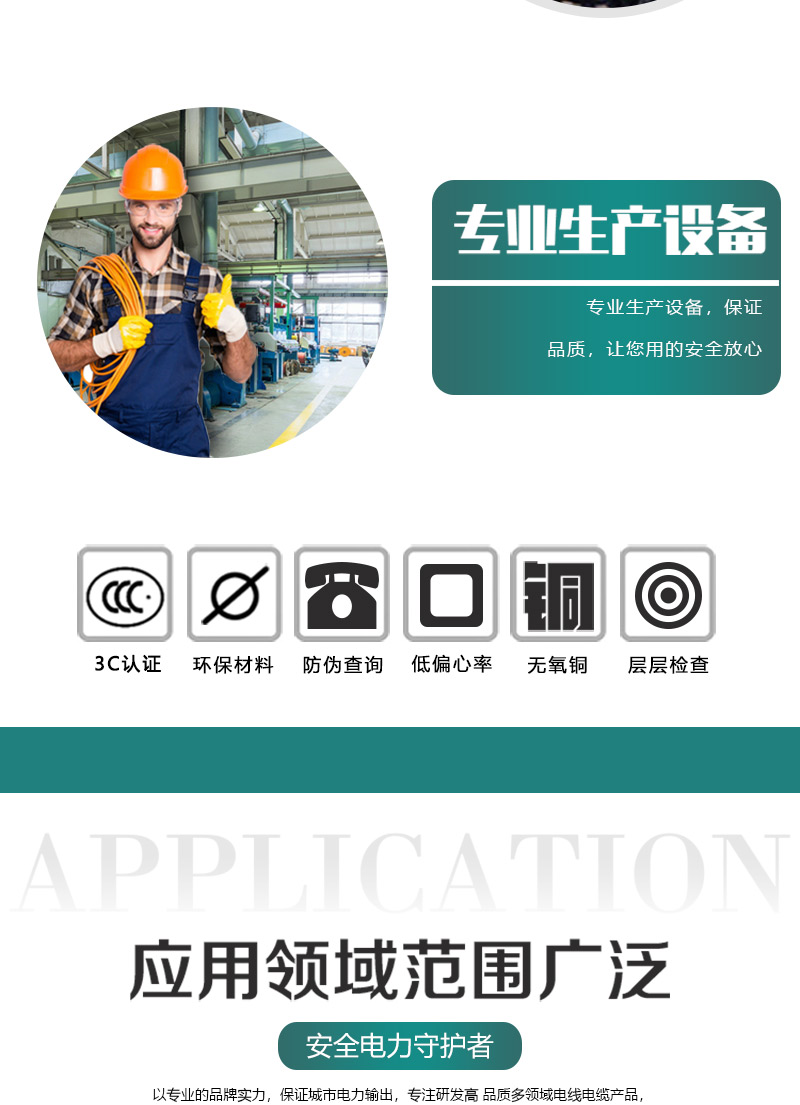英国·威廉希尔(WilliamHill)中文官方网站