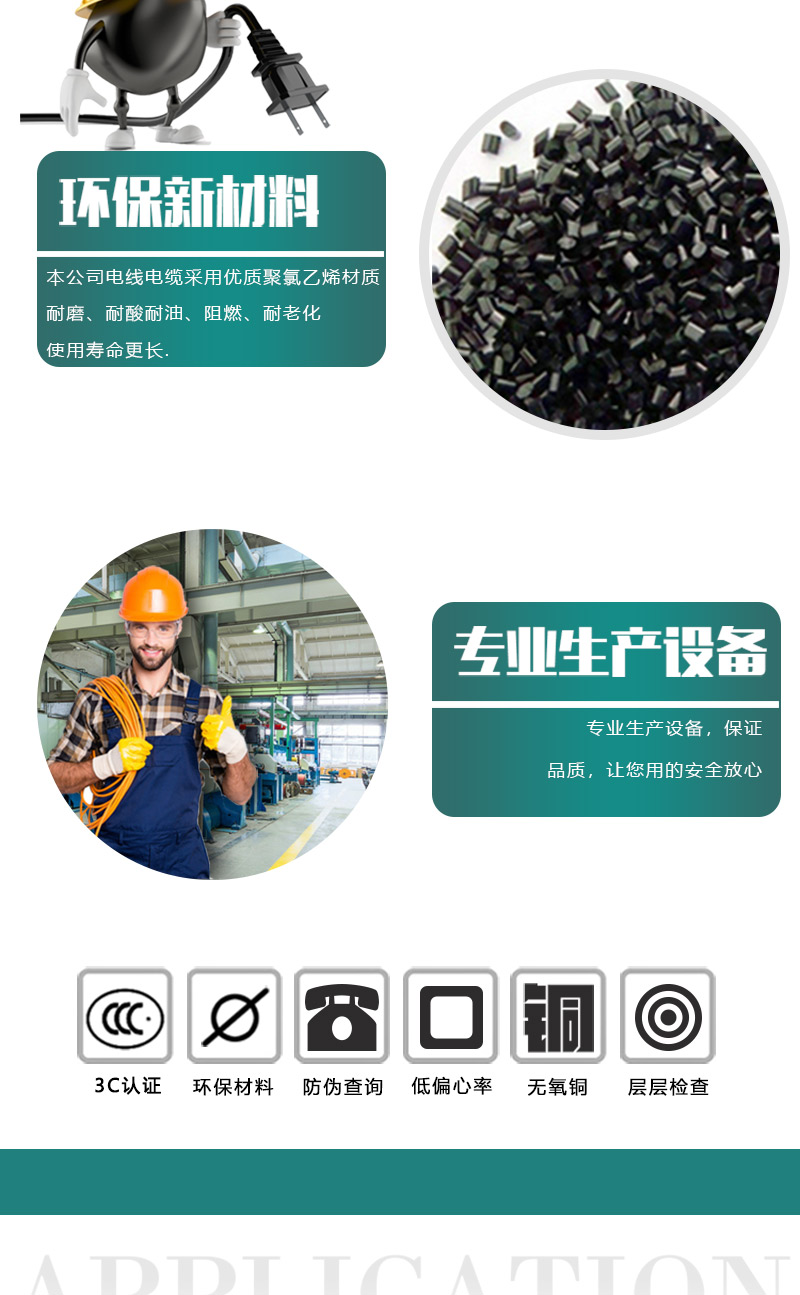 英国·威廉希尔(WilliamHill)中文官方网站