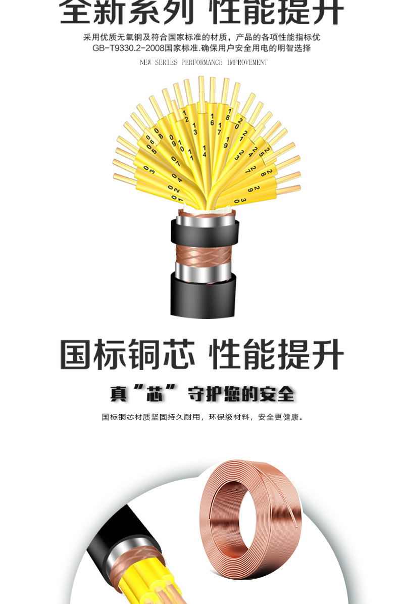 英国·威廉希尔(WilliamHill)中文官方网站