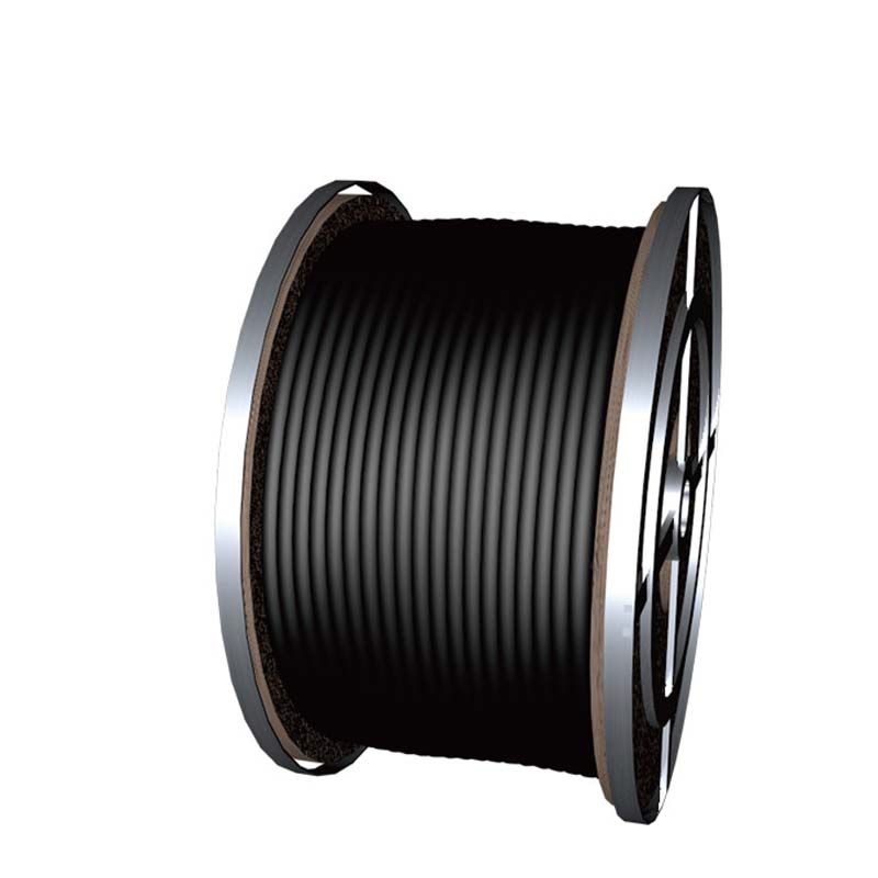 7芯  ZR-KVVP22  2--30芯*（ 1.5--2.5mm?）  阻燃铜芯聚氯乙烯绝缘聚乙烯护套钢带铠装电缆