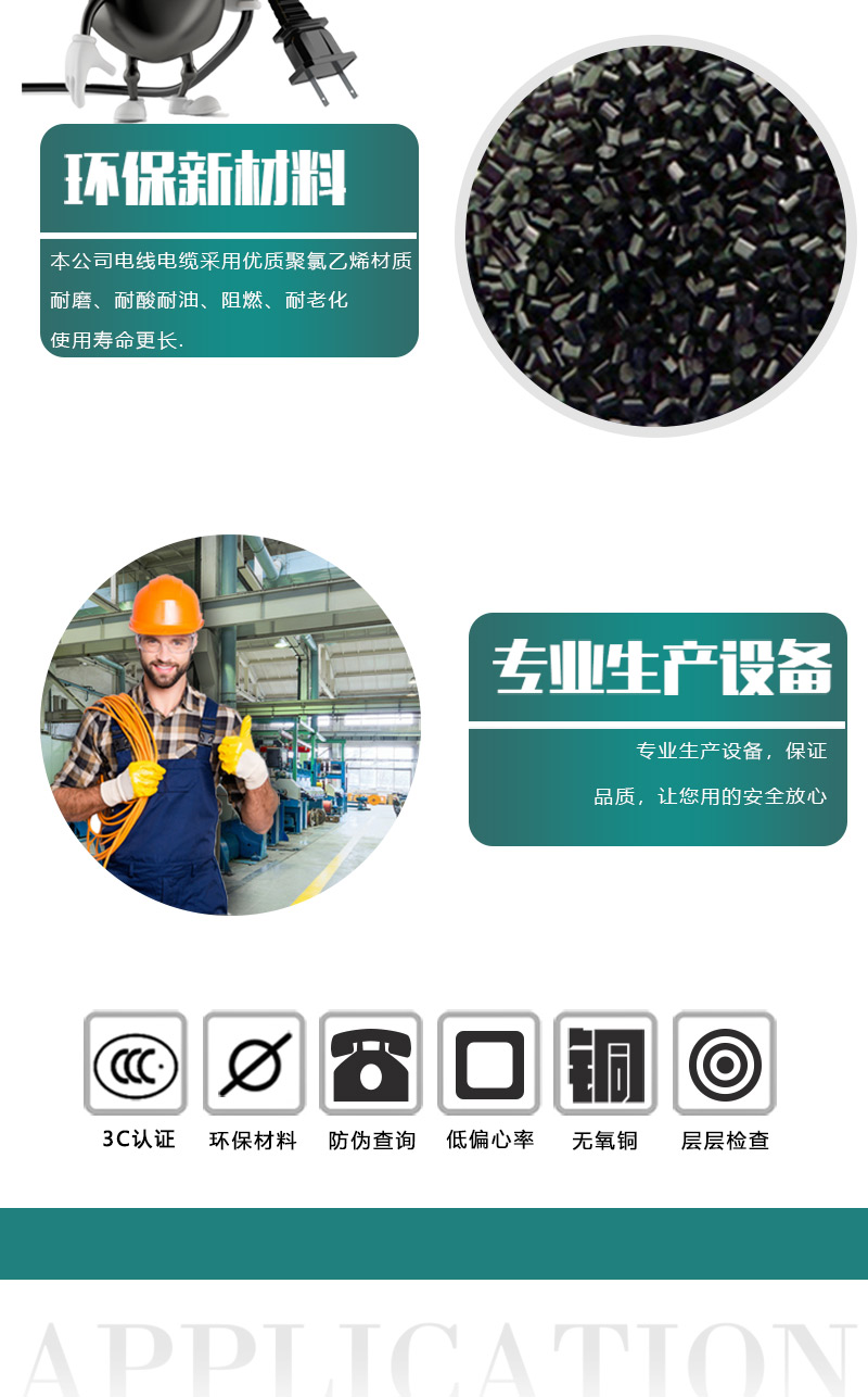 英国·威廉希尔(WilliamHill)中文官方网站