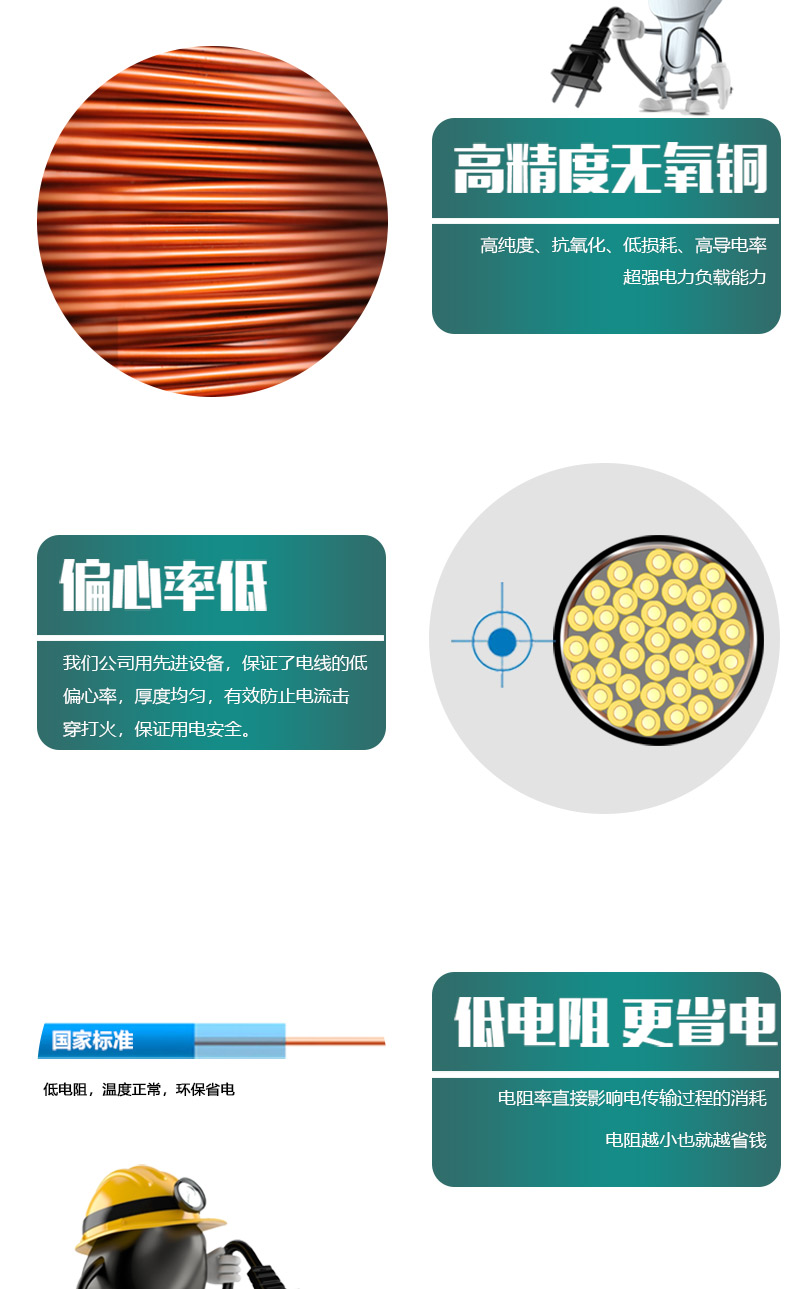 英国·威廉希尔(WilliamHill)中文官方网站