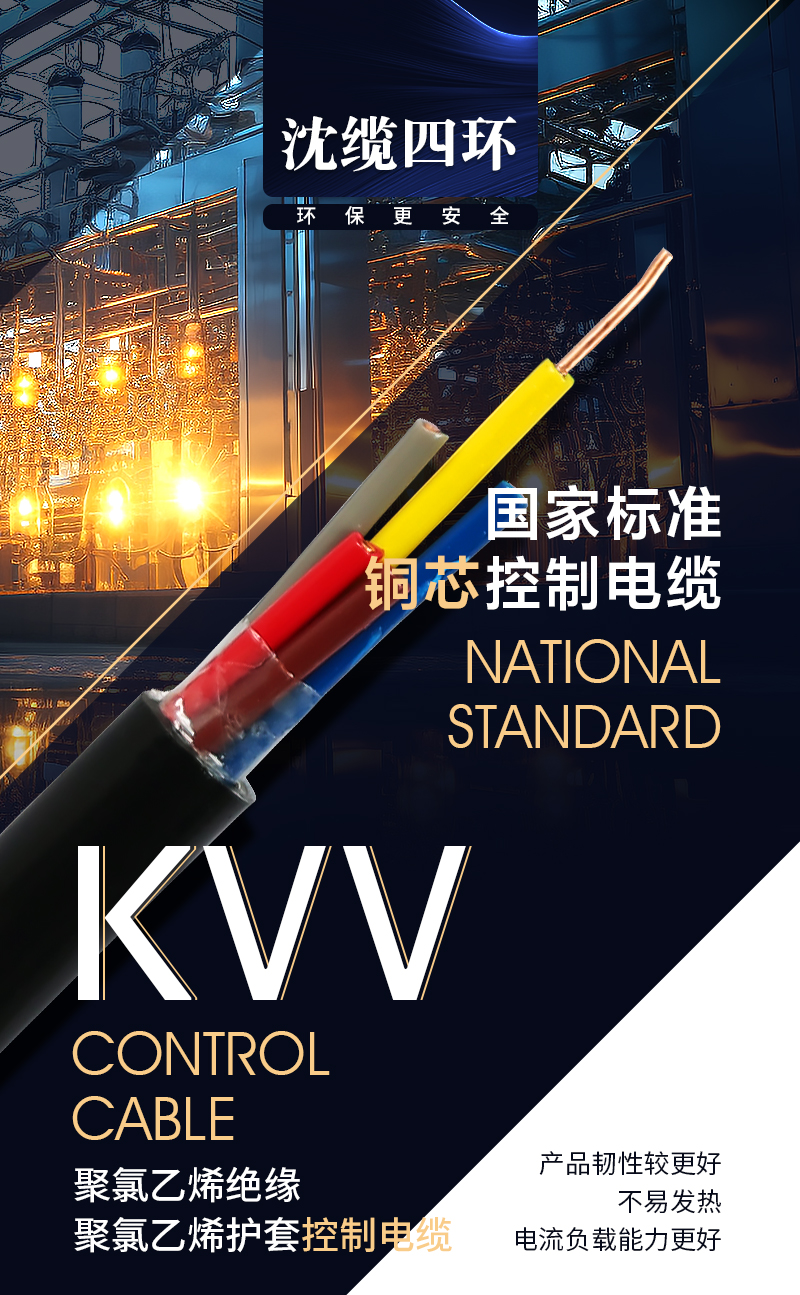 英国·威廉希尔(WilliamHill)中文官方网站
