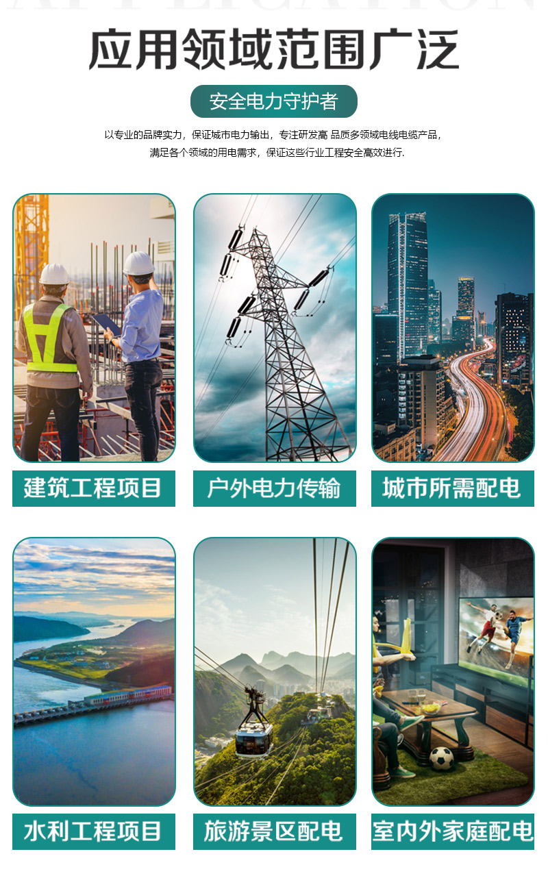英国·威廉希尔(WilliamHill)中文官方网站