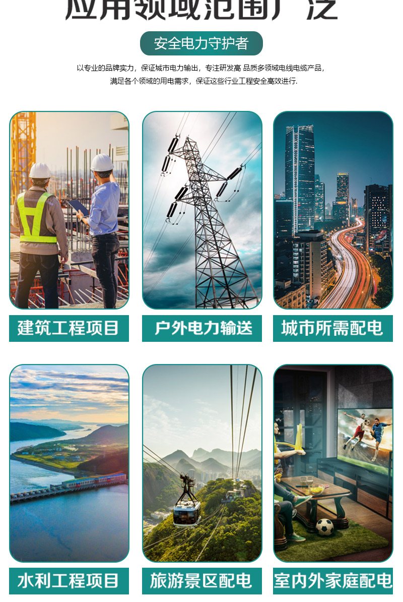 英国·威廉希尔(WilliamHill)中文官方网站