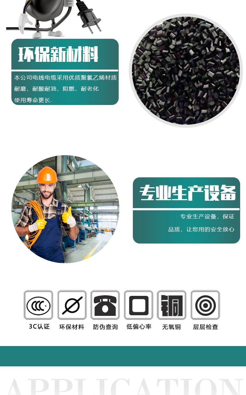 英国·威廉希尔(WilliamHill)中文官方网站
