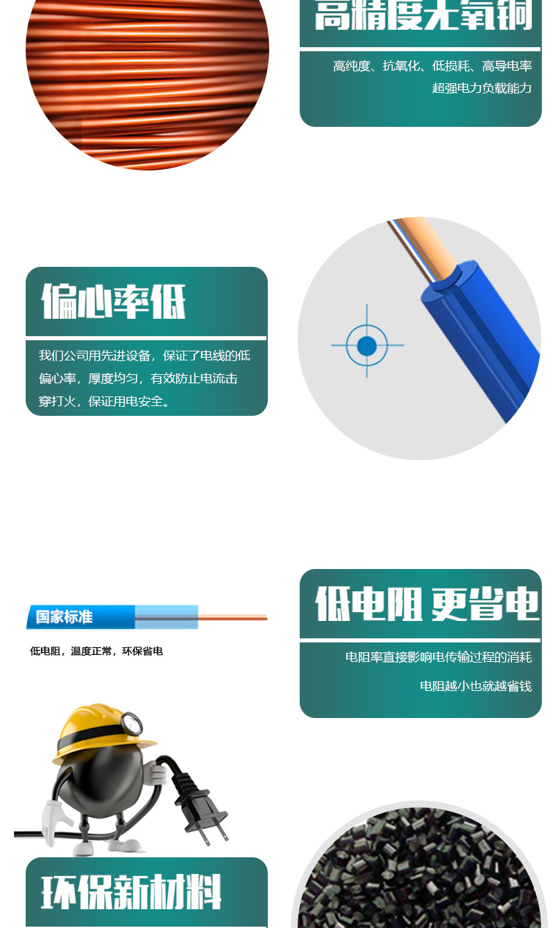 英国·威廉希尔(WilliamHill)中文官方网站