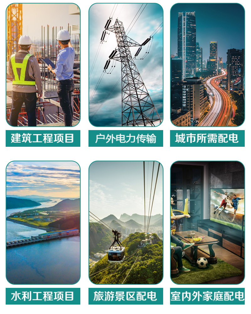 英国·威廉希尔(WilliamHill)中文官方网站
