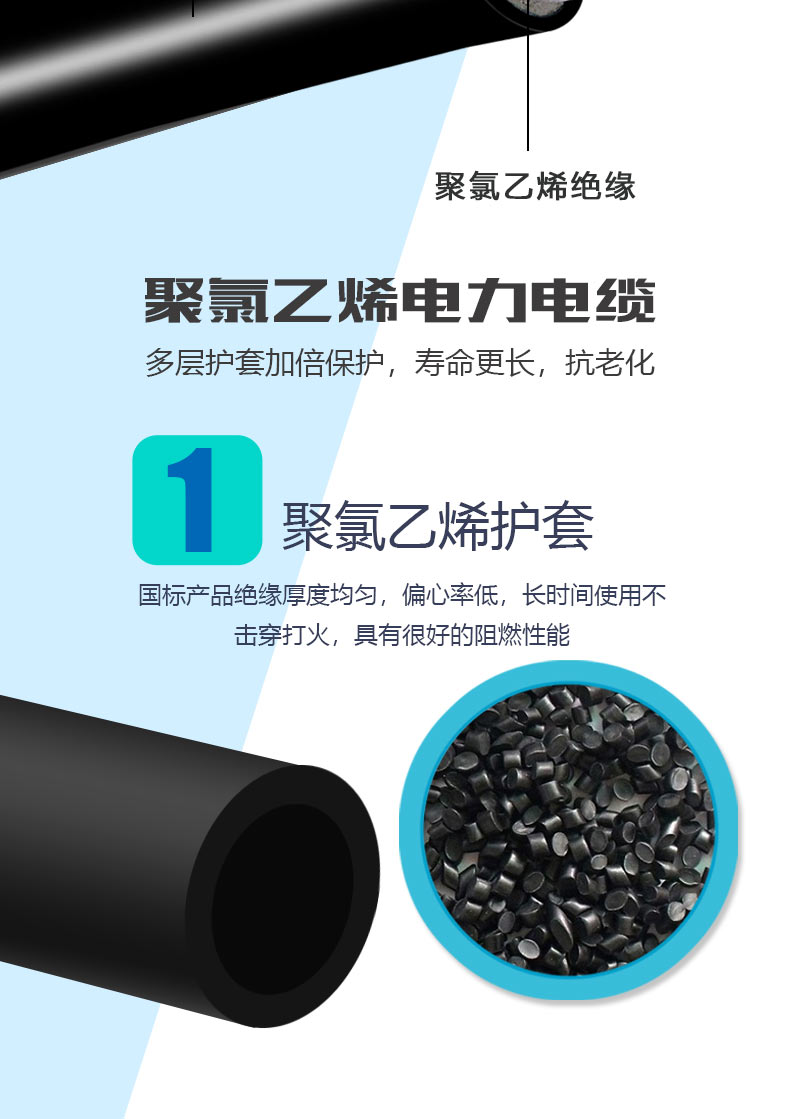 英国·威廉希尔(WilliamHill)中文官方网站