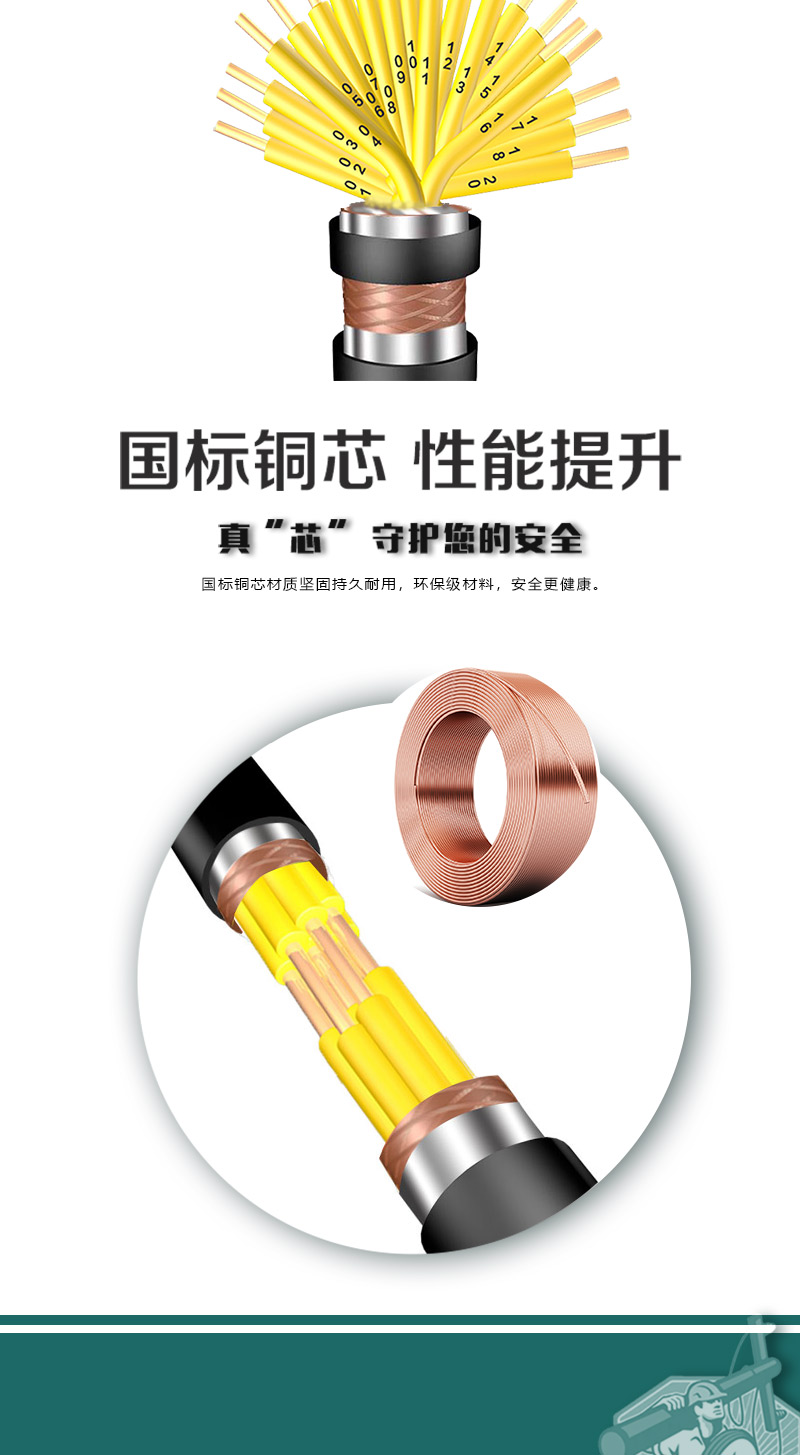 英国·威廉希尔(WilliamHill)中文官方网站