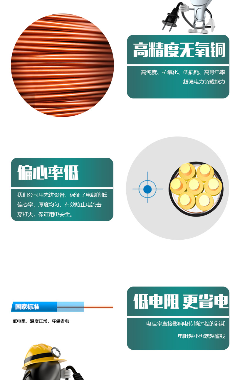 英国·威廉希尔(WilliamHill)中文官方网站