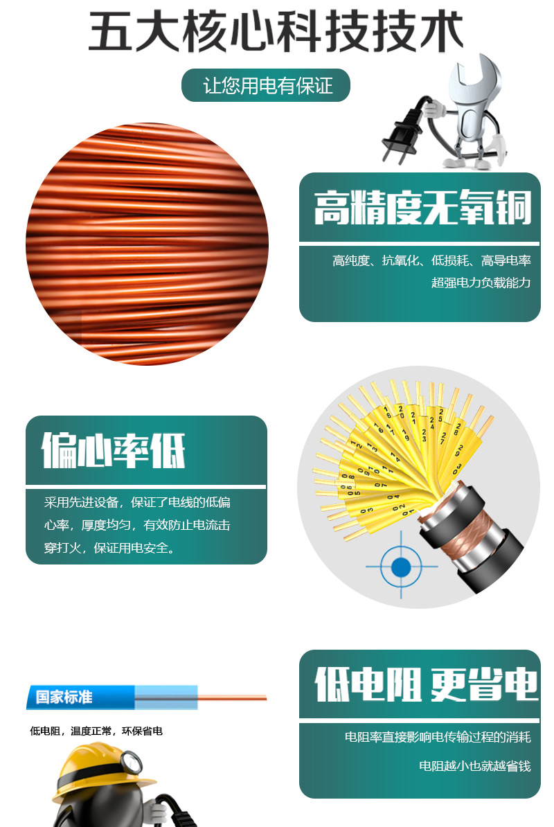 英国·威廉希尔(WilliamHill)中文官方网站