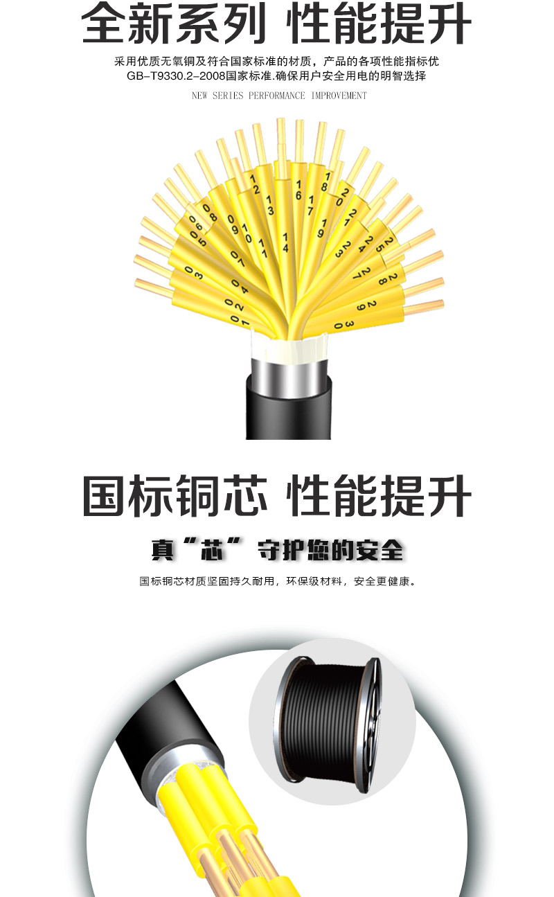 英国·威廉希尔(WilliamHill)中文官方网站