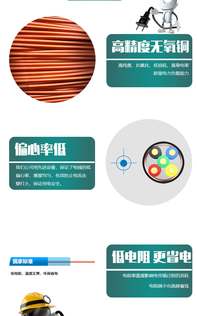 英国·威廉希尔(WilliamHill)中文官方网站