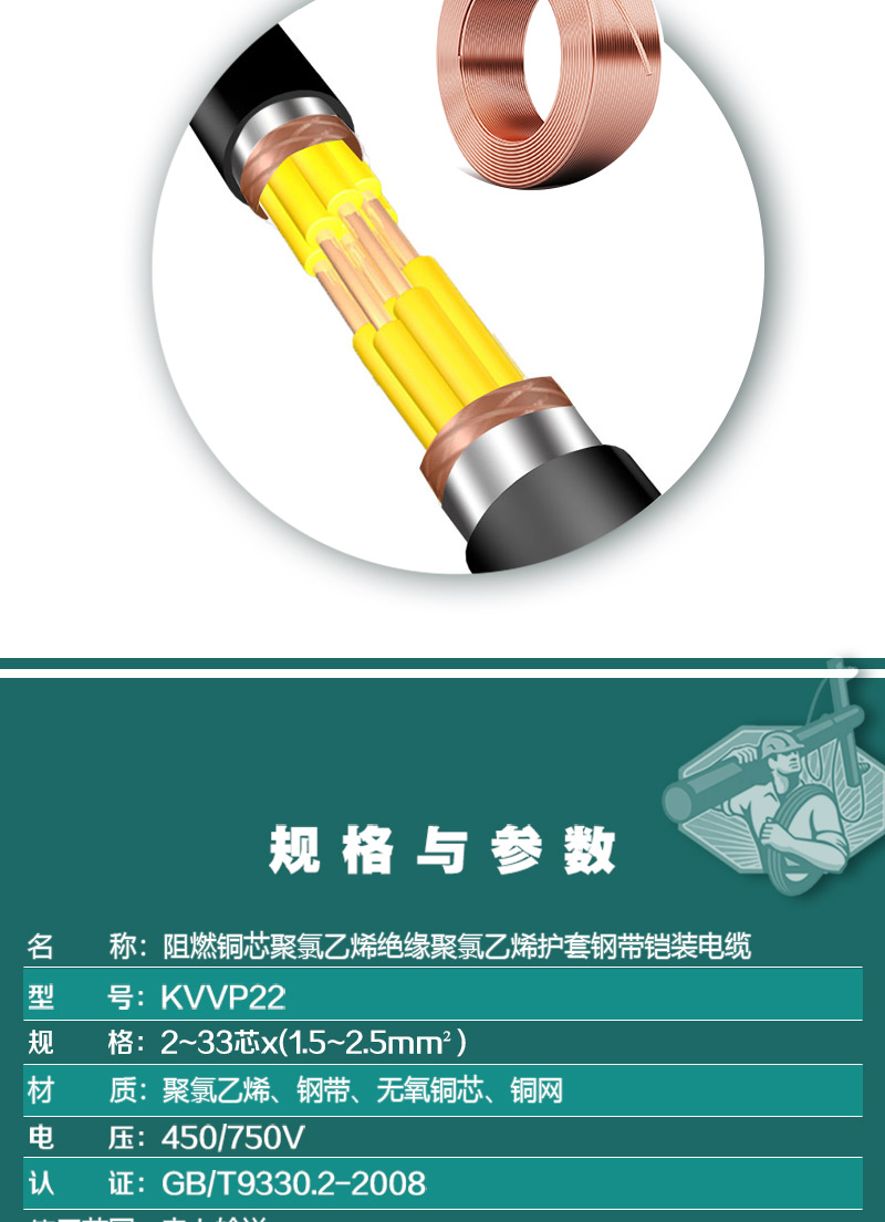 英国·威廉希尔(WilliamHill)中文官方网站