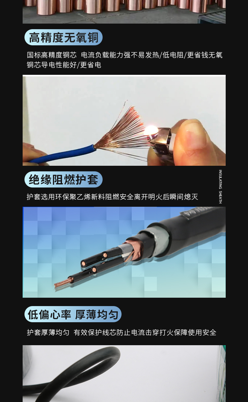 英国·威廉希尔(WilliamHill)中文官方网站