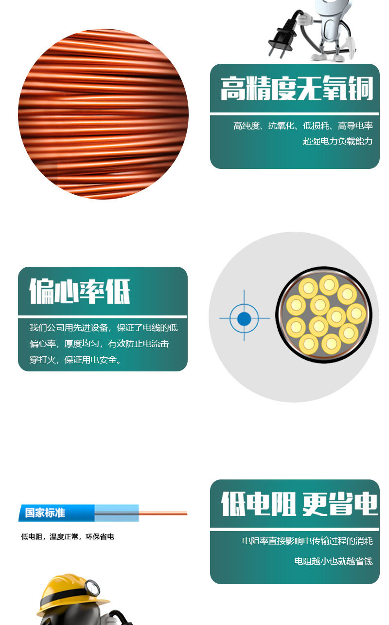 英国·威廉希尔(WilliamHill)中文官方网站