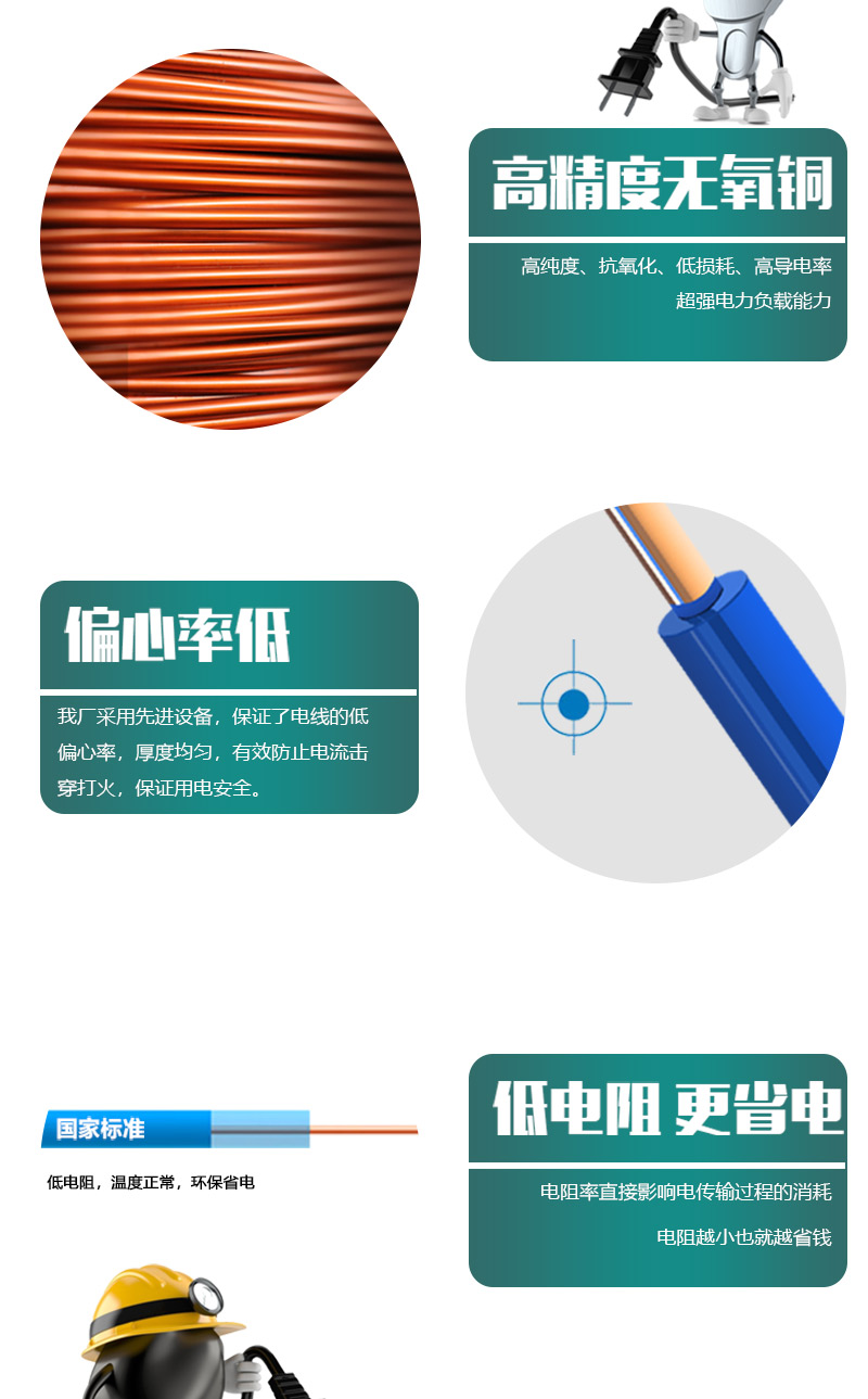 英国·威廉希尔(WilliamHill)中文官方网站