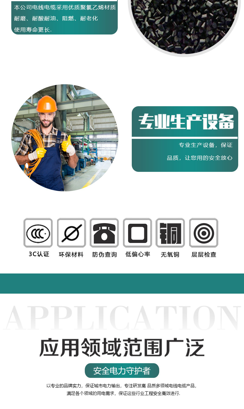 英国·威廉希尔(WilliamHill)中文官方网站