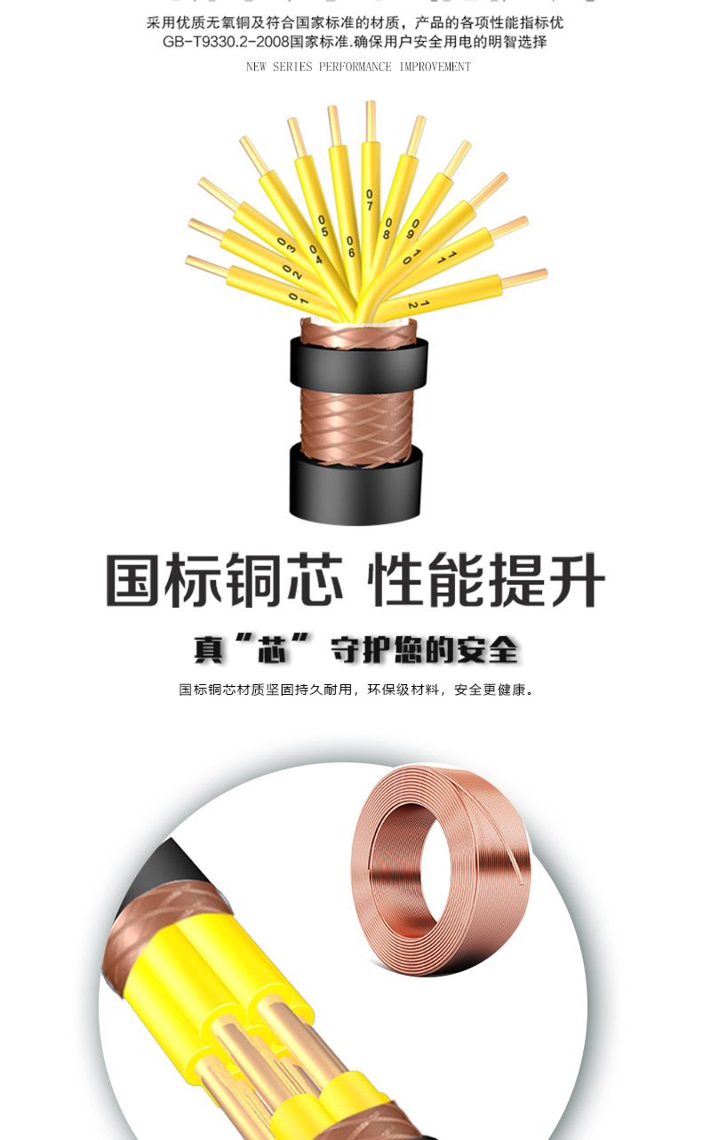 英国·威廉希尔(WilliamHill)中文官方网站