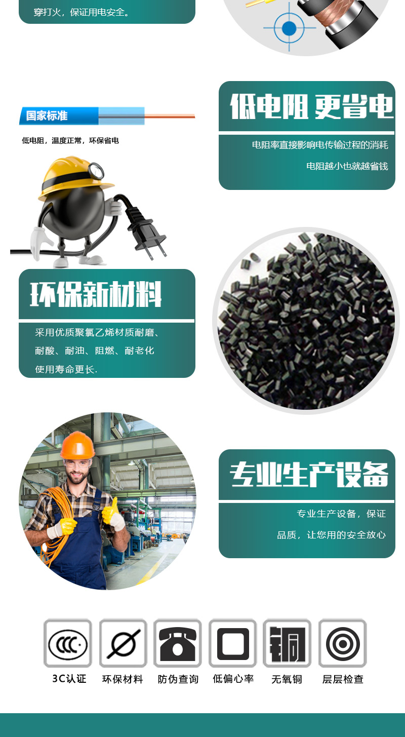 英国·威廉希尔(WilliamHill)中文官方网站