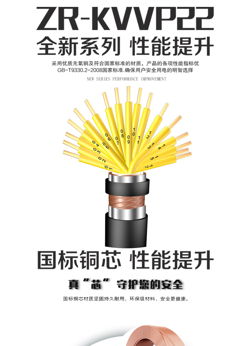 英国·威廉希尔(WilliamHill)中文官方网站
