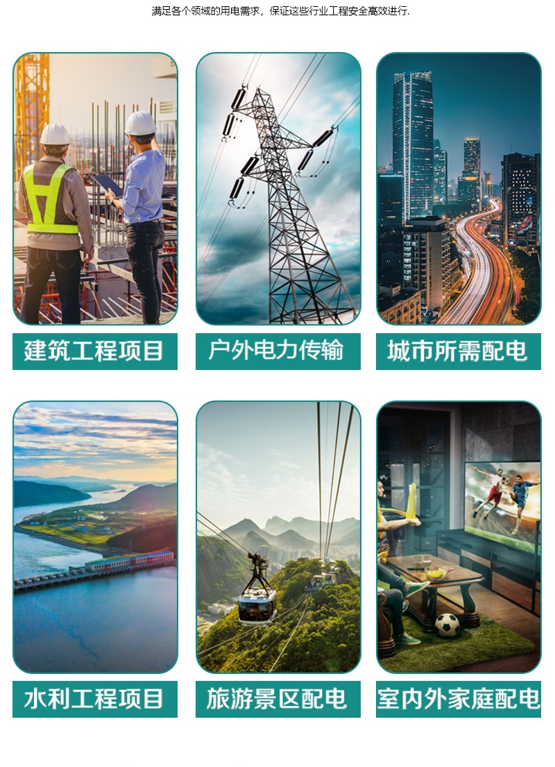 英国·威廉希尔(WilliamHill)中文官方网站