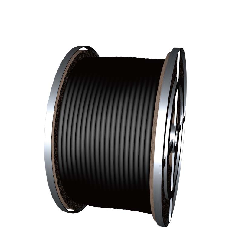 4芯  ZR-KVVP  2--37芯*（ 1.0--4mm?）  阻燃铜芯聚氯乙烯绝缘聚乙烯护套钢带铠装电缆