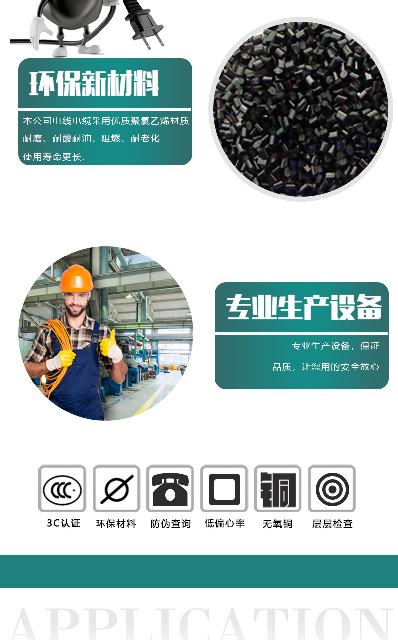 英国·威廉希尔(WilliamHill)中文官方网站