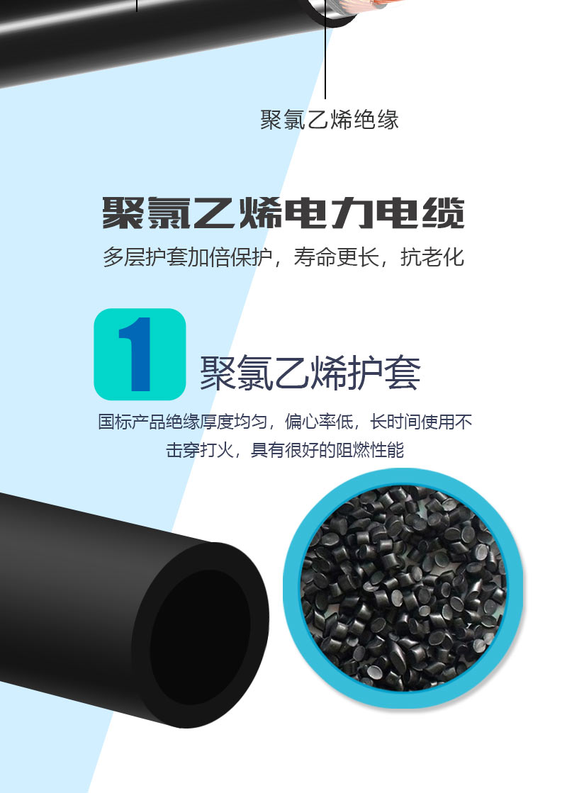 英国·威廉希尔(WilliamHill)中文官方网站