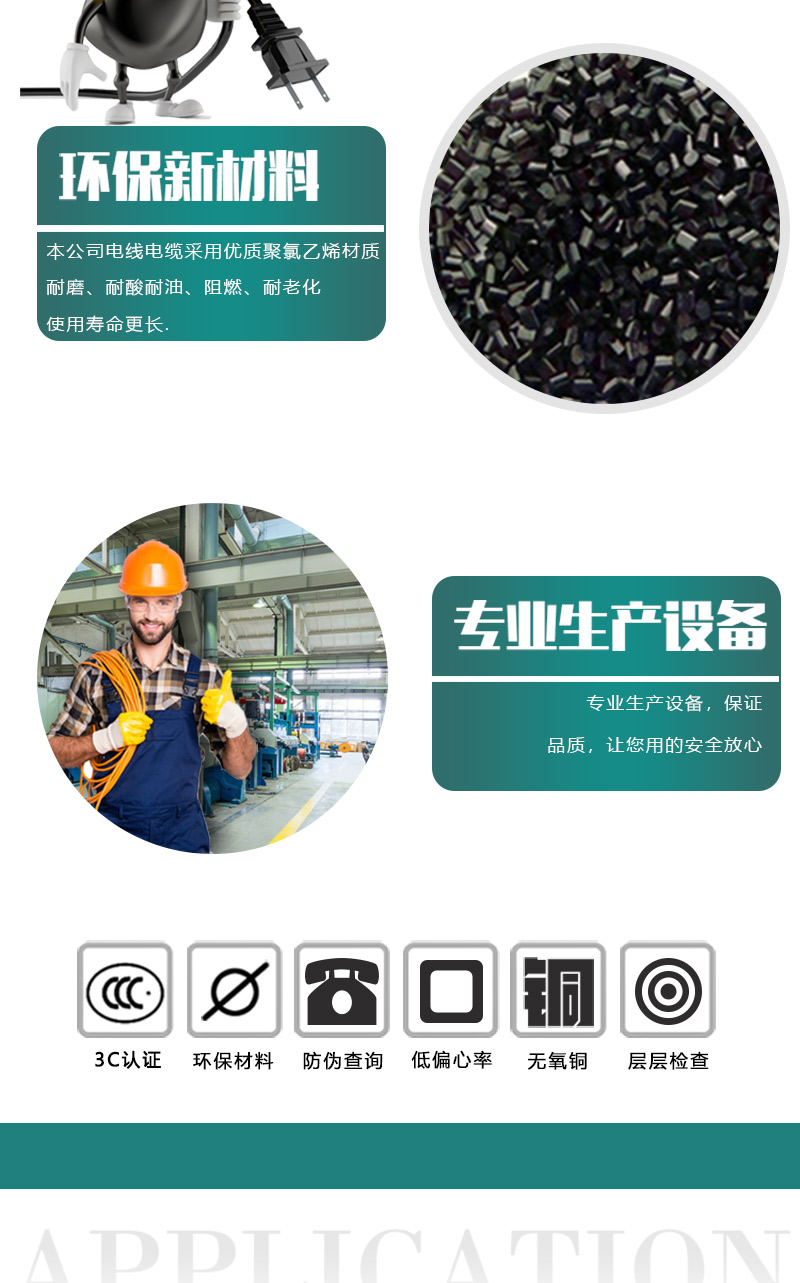 英国·威廉希尔(WilliamHill)中文官方网站