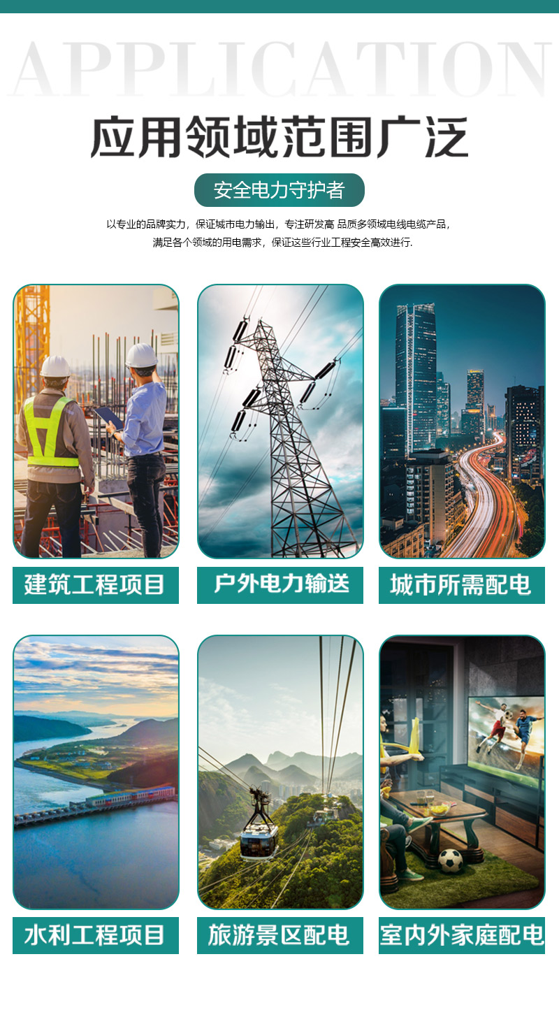 英国·威廉希尔(WilliamHill)中文官方网站
