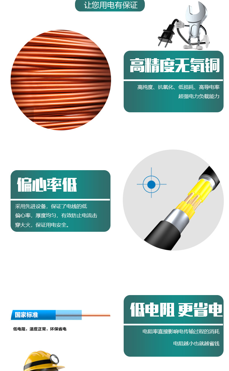 英国·威廉希尔(WilliamHill)中文官方网站