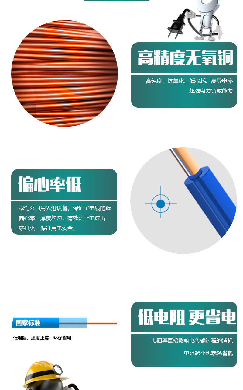 英国·威廉希尔(WilliamHill)中文官方网站
