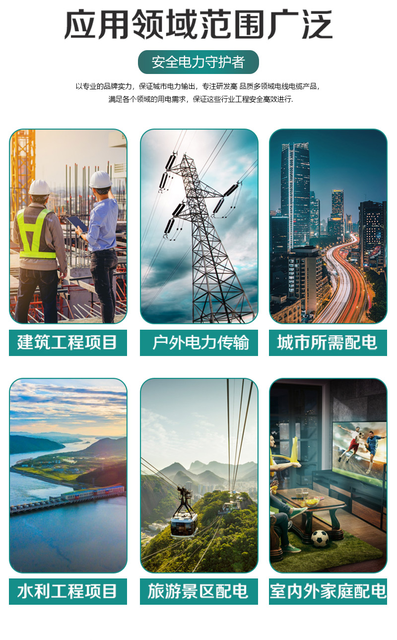 英国·威廉希尔(WilliamHill)中文官方网站