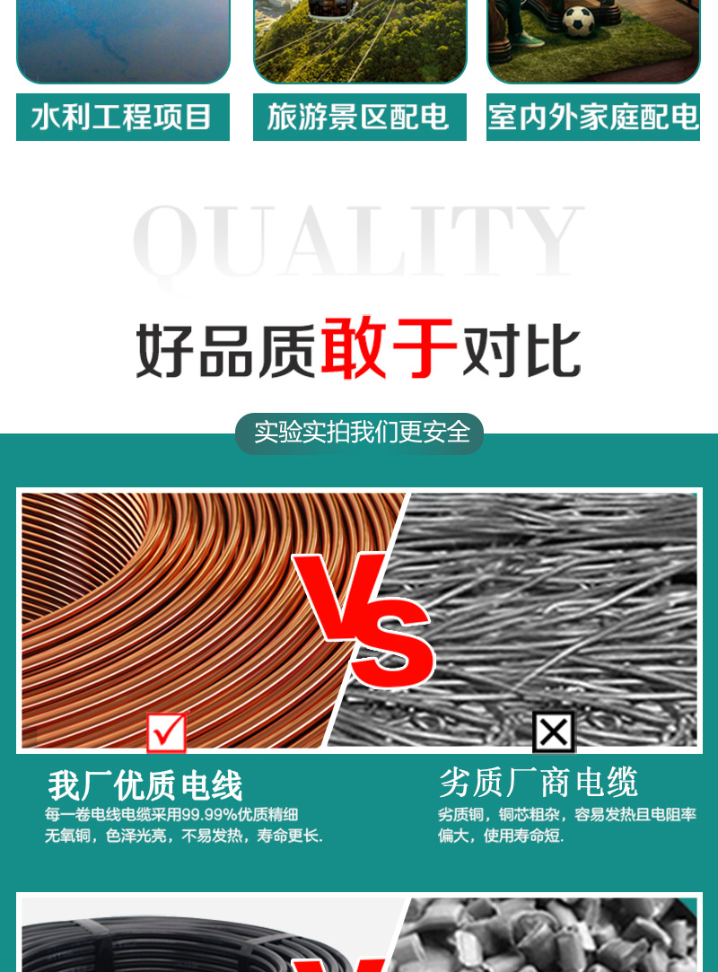 英国·威廉希尔(WilliamHill)中文官方网站