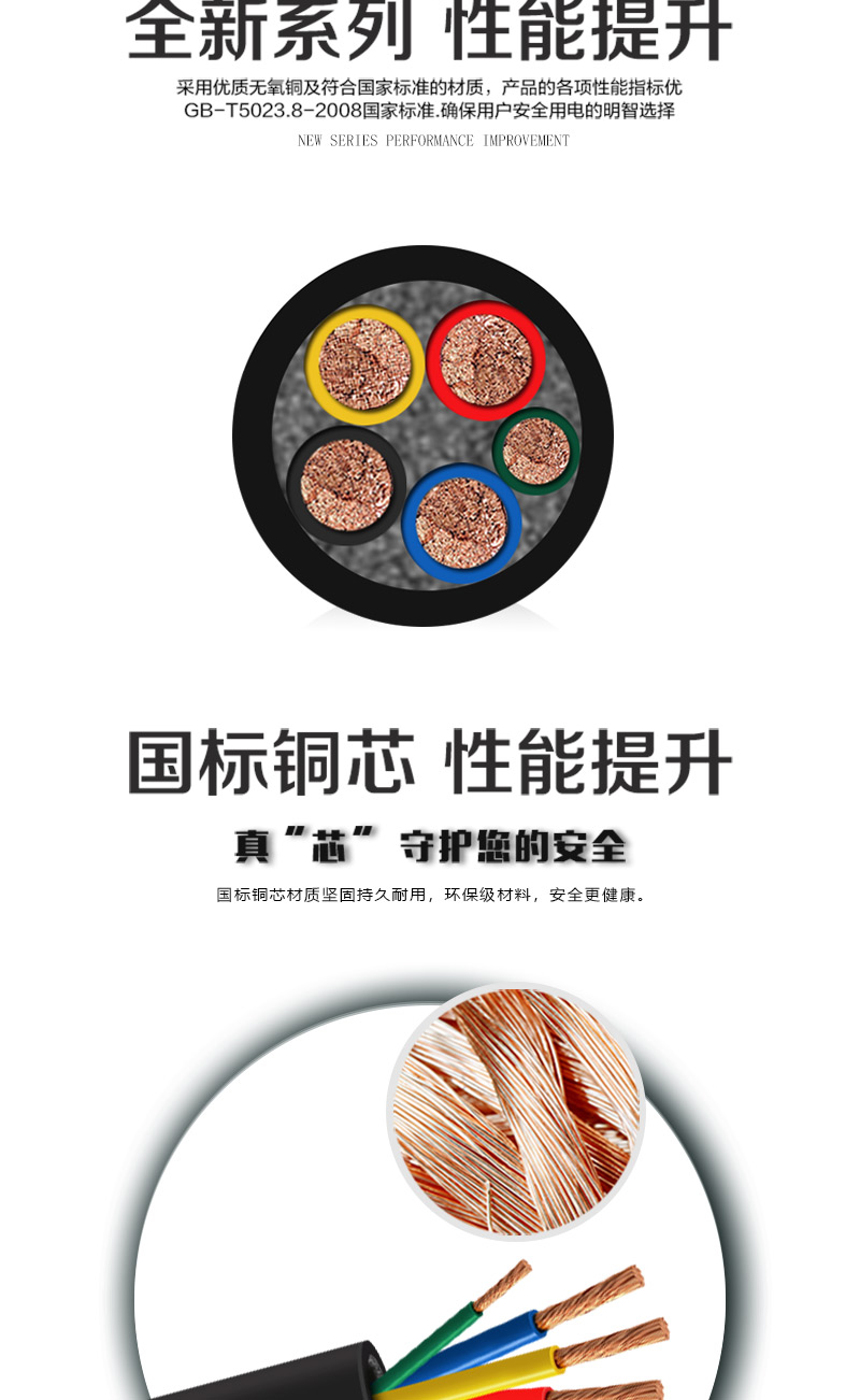英国·威廉希尔(WilliamHill)中文官方网站