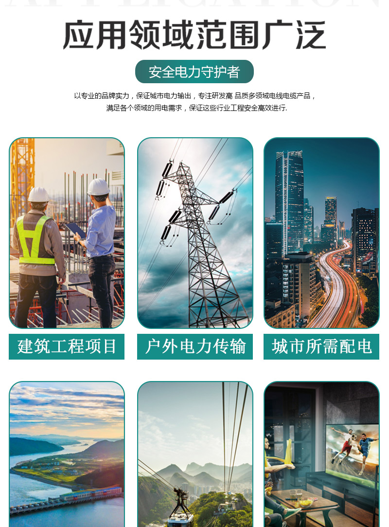 英国·威廉希尔(WilliamHill)中文官方网站