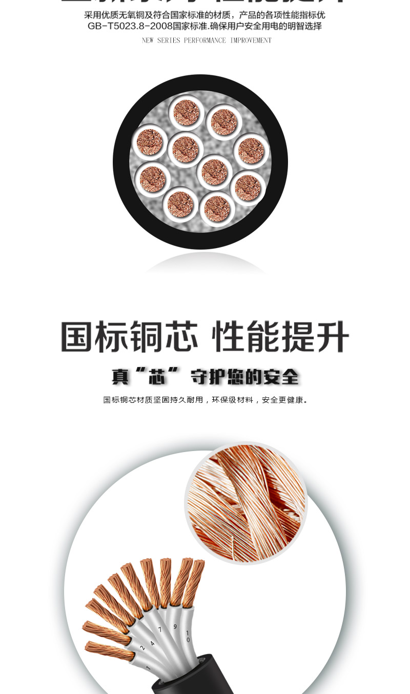英国·威廉希尔(WilliamHill)中文官方网站