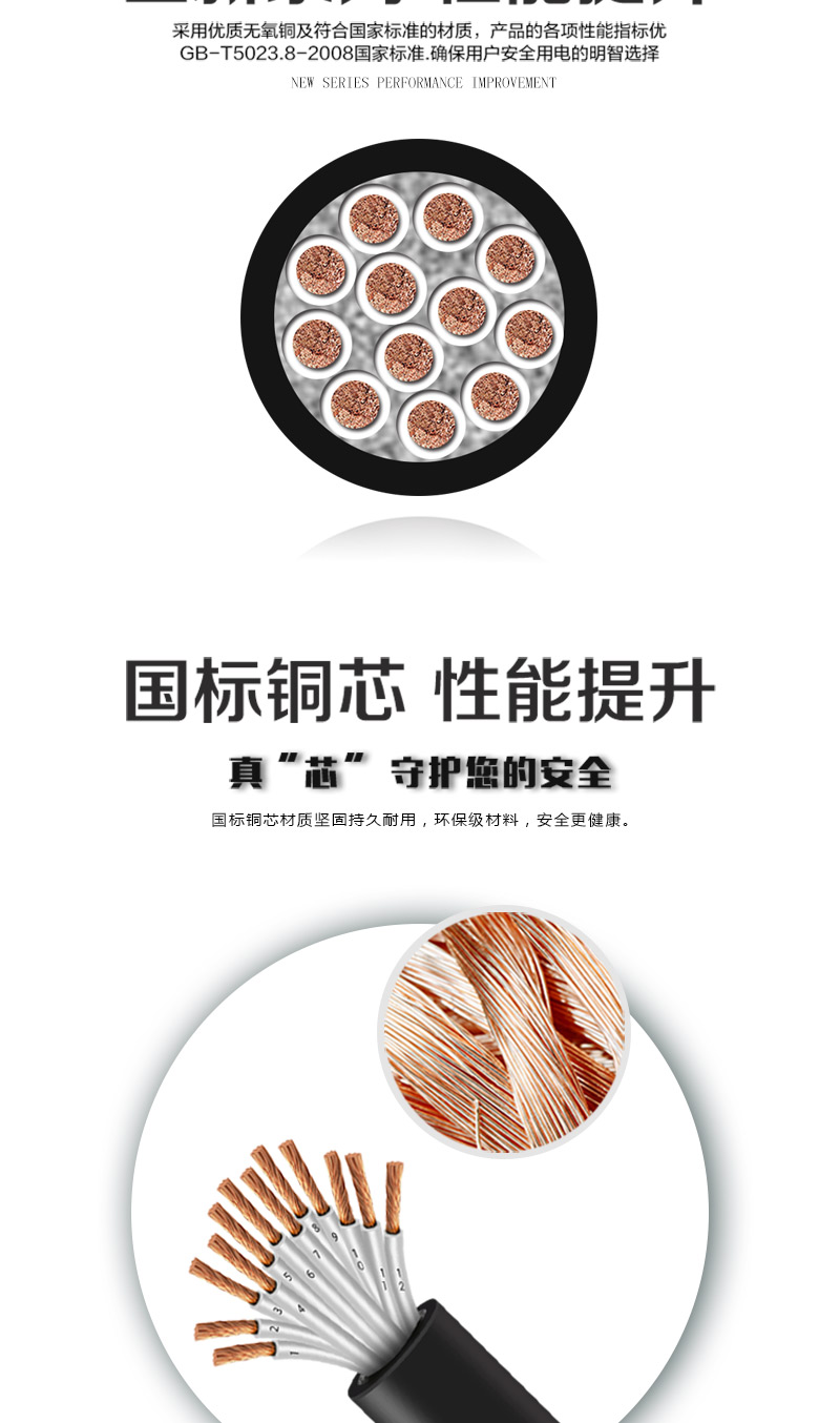 英国·威廉希尔(WilliamHill)中文官方网站