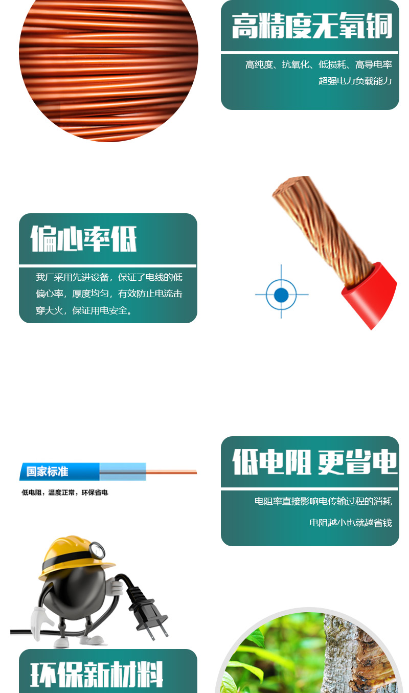 英国·威廉希尔(WilliamHill)中文官方网站