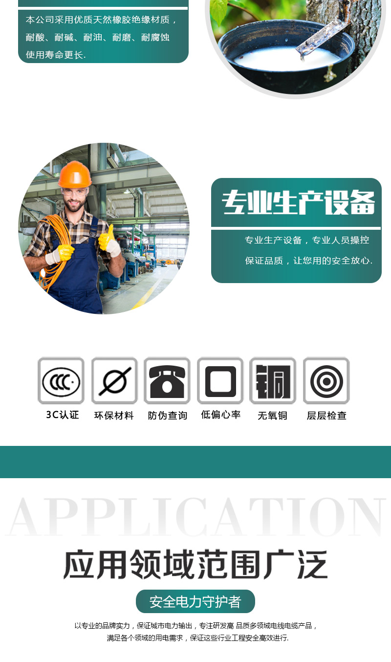 英国·威廉希尔(WilliamHill)中文官方网站