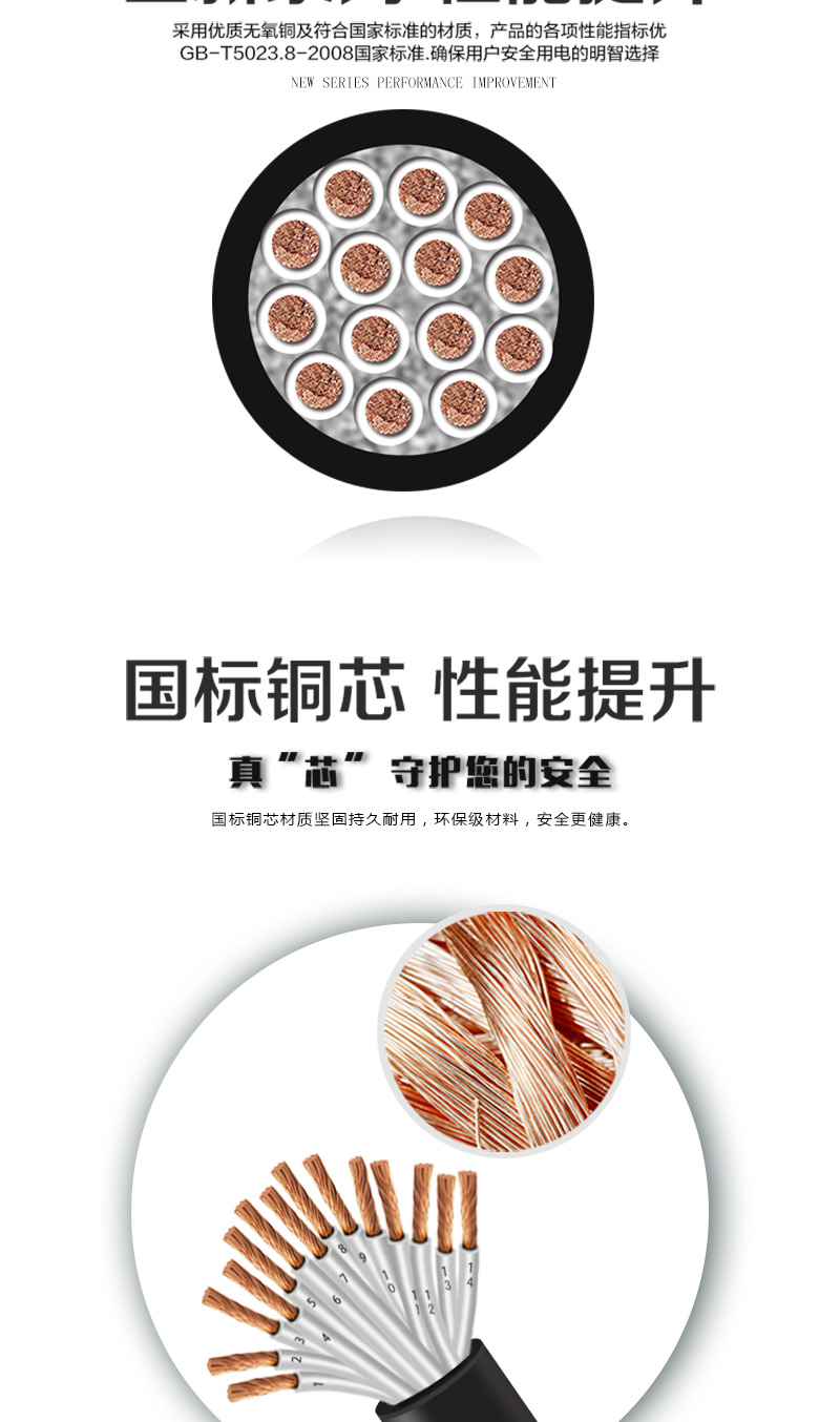 英国·威廉希尔(WilliamHill)中文官方网站