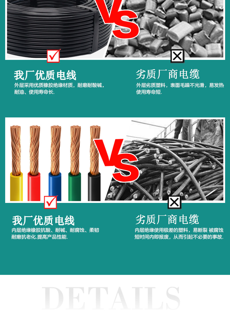 英国·威廉希尔(WilliamHill)中文官方网站