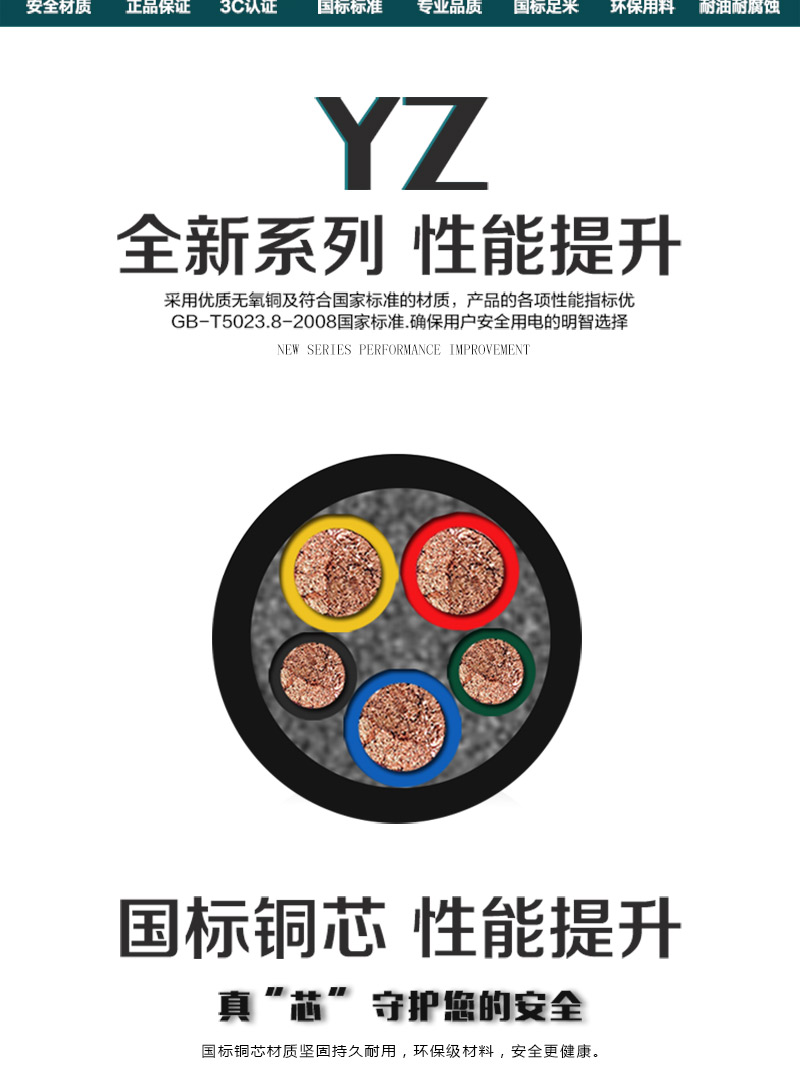 英国·威廉希尔(WilliamHill)中文官方网站