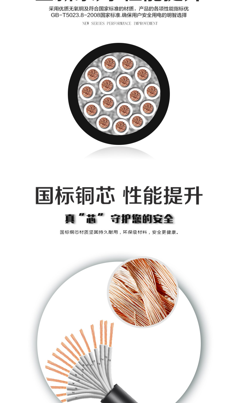英国·威廉希尔(WilliamHill)中文官方网站