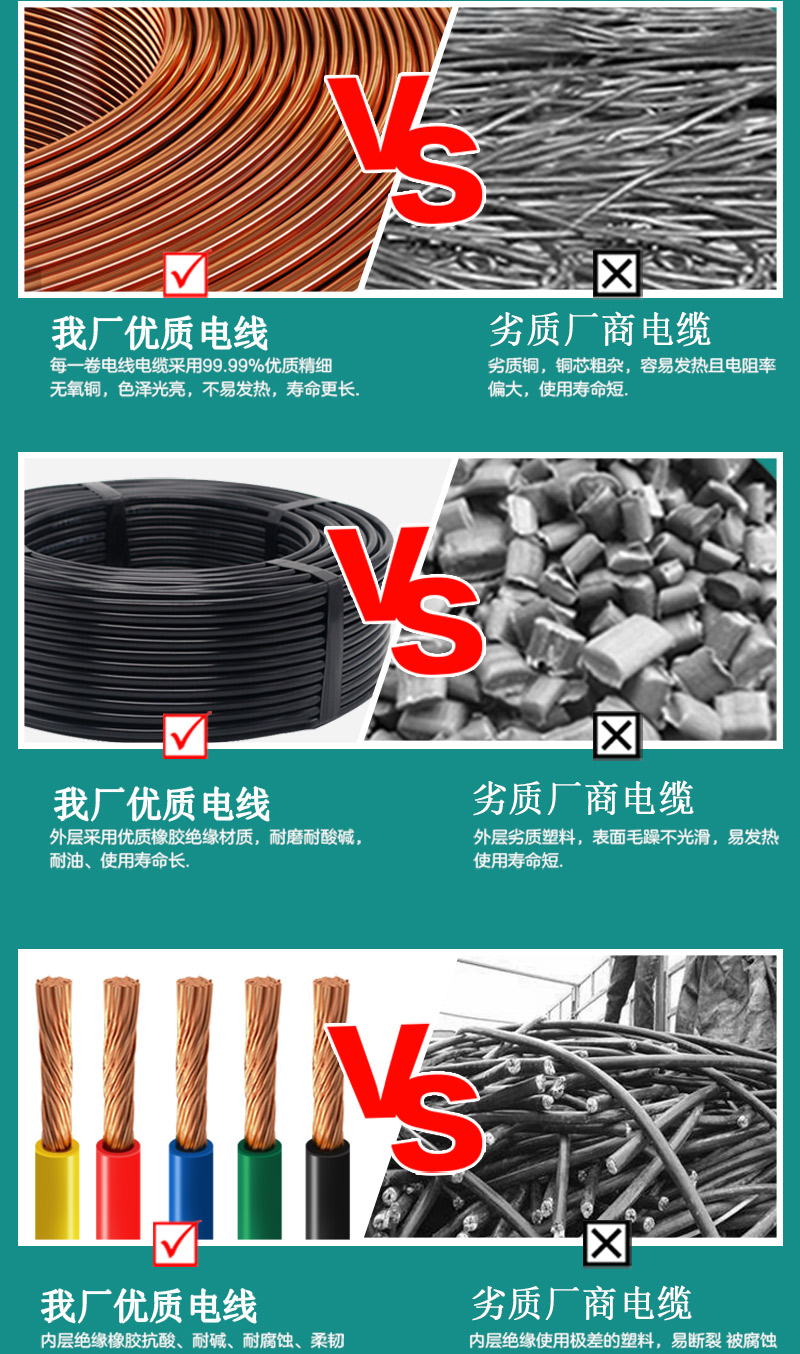 英国·威廉希尔(WilliamHill)中文官方网站