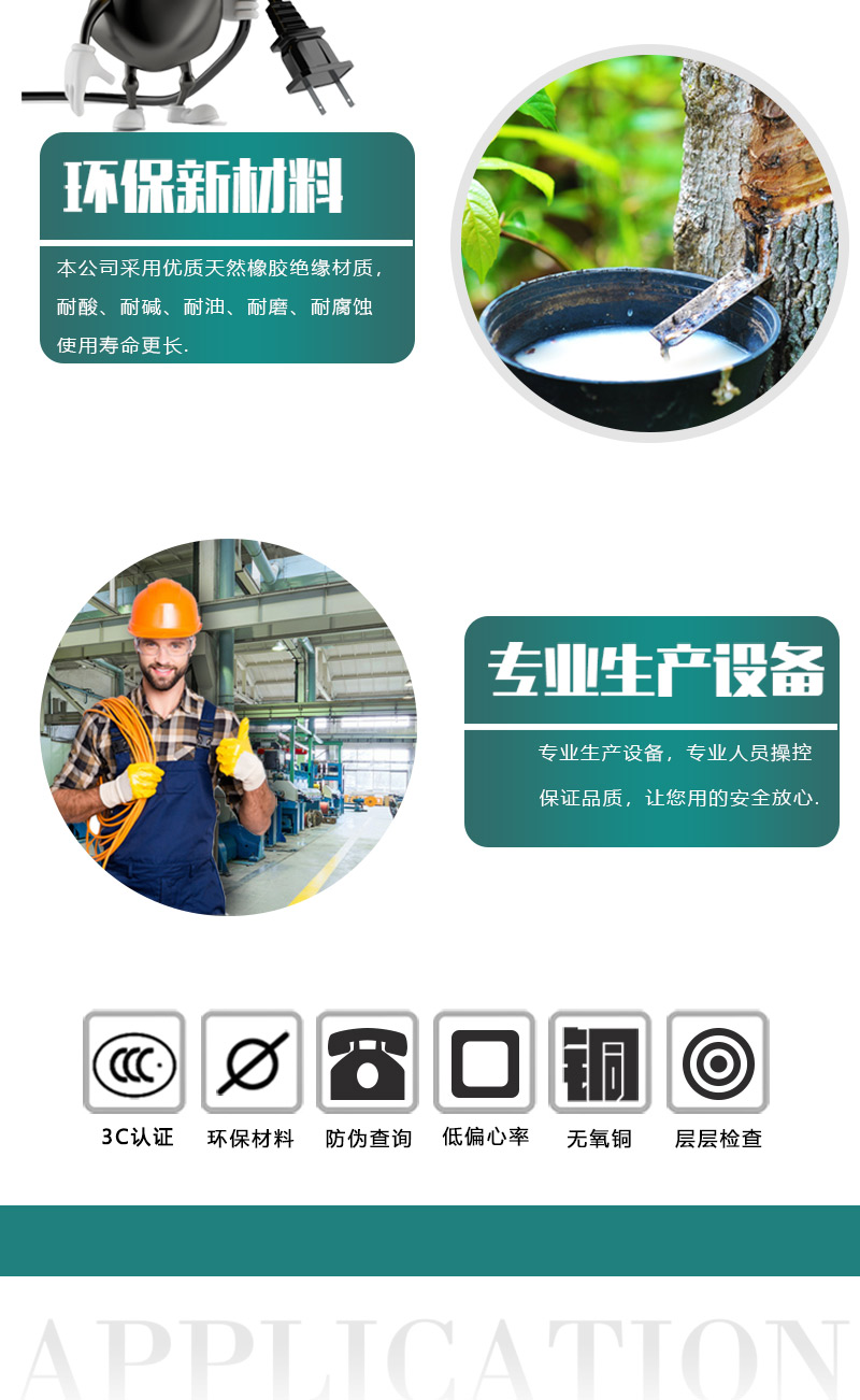 英国·威廉希尔(WilliamHill)中文官方网站